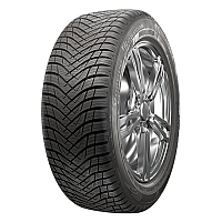Premiorri Vimero 4 Seasons 225/45 R17 94V