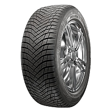 Premiorri Vimero 4 Seasons 225/45 R17 94V