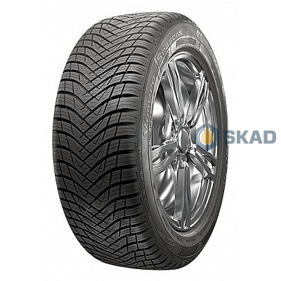 Всесезонные шины Premiorri Vimero 4 Seasons 195/65 R15 91H ROS000336