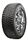 Всесезонные шины Premiorri Vimero 4 Seasons 205/60 R16 96V ROS000332