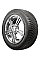 Всесезонные шины Premiorri Vimero 4 Seasons 205/60 R16 96V ROS000332