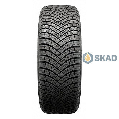 Всесезонные шины Premiorri Vimero 4 Seasons 195/65 R15 91H ROS000336