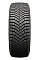 Всесезонные шины Premiorri Vimero 4 Seasons 205/60 R16 96V ROS000332