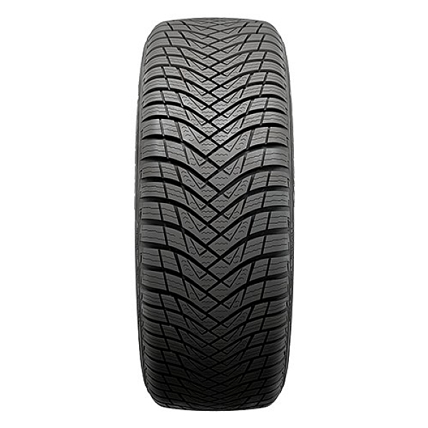 Всесезонные шины Premiorri Vimero 4 Seasons 205/60 R16 96V ROS000332