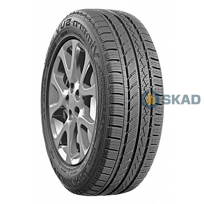 Всесезонные шины Premiorri Vimero-SUV 225/65 R17 102Н ROS000327
