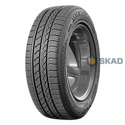 Всесезонные шины Premiorri Vimero-SUV 225/65 R17 102Н ROS000327