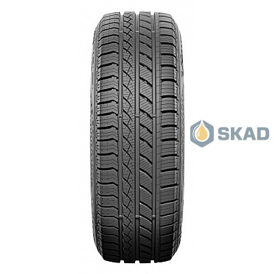 Всесезонные шины Premiorri Vimero-SUV 225/65 R17 102Н ROS000327