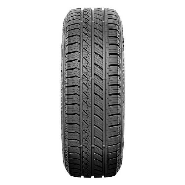 Всесезонні шини Premiorri Vimero-SUV 225/55 R18 98Н ROS000325