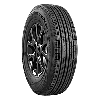 Premiorri Vimero-Van 235/65 R16C 115/113 R
