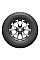 Всесезонні шини Premiorri Vimero-Van 255/75 R16C 121/120R ROS000236