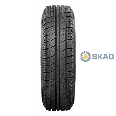 Всесезонные шины Premiorri Vimero-Van 255/75 R16C 121/120R ROS000236