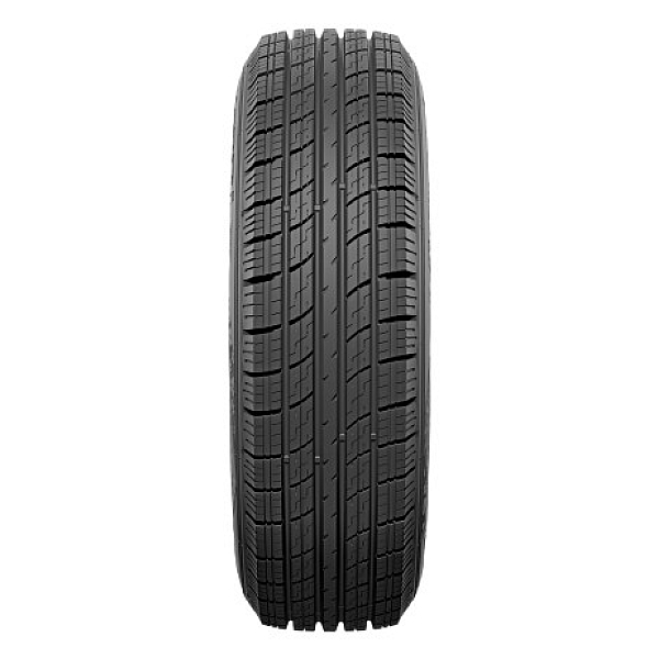 Всесезонні шини Premiorri Vimero-Van 255/75 R16C 121/120R ROS000236