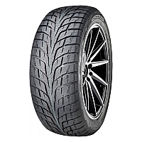 Roadcruza Ice-Fighter I 205/60 R16 96H XL