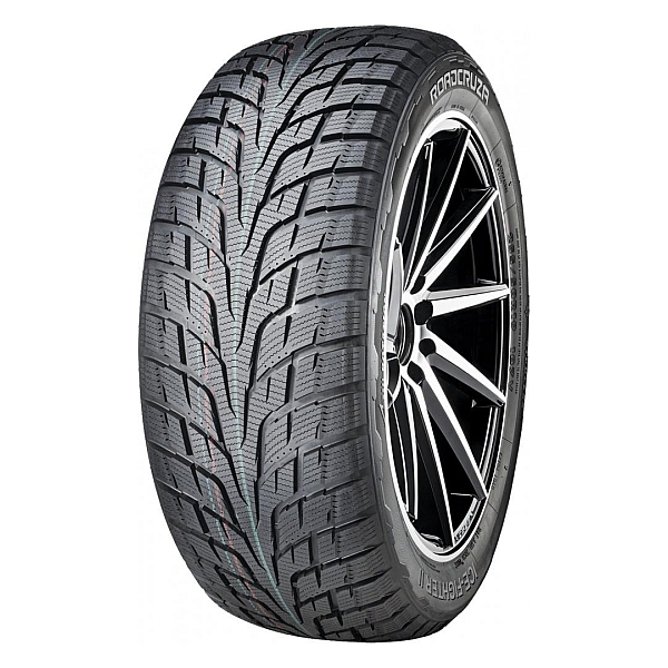 Зимние шины Roadcruza Ice-Fighter I 205/55 R16 91T rdk55766