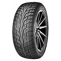 Roadcruza Ice-Fighter II 215/65 R16 98H