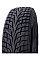 Зимние шины Roadcruza Ice-Fighter II 265/65 R17 112T rdk55772