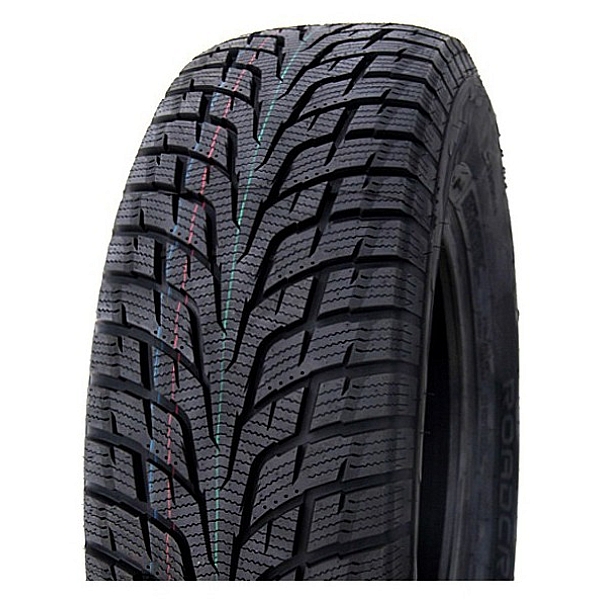Зимние шины Roadcruza Ice-Fighter II 265/65 R17 112T rdk55772
