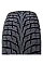 Зимние шины Roadcruza Ice-Fighter II 265/65 R17 112T rdk55772