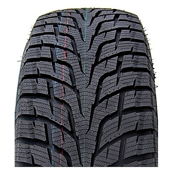 Зимние шины Roadcruza Ice-Fighter II 265/65 R17 112T rdk55772