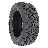 Roadcruza RA1100 A/T 265/70 R17 115T