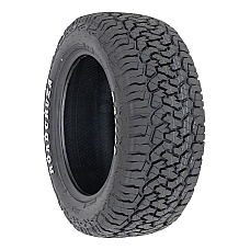 Roadcruza RA1100 A/T 235/50 R19 103H XL