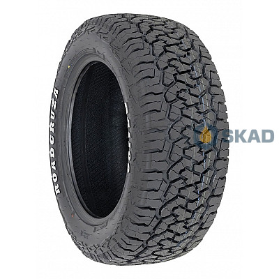 Всесезонные шины Roadcruza RA1100 A/T 255/60 R20 120/117S rdk55954