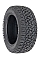 Всесезонные шины Roadcruza RA1100 A/T 275/65 R18 123/120S rdk55964