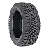 Roadcruza RA1100 A/T 215/70 R16 99T