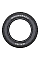 Всесезонные шины Roadcruza RA1100 A/T 275/65 R18 123/120S rdk55964
