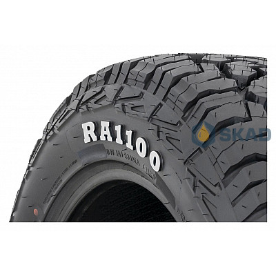 Всесезонные шины Roadcruza RA1100 A/T 255/60 R20 120/117S rdk55954