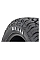 Всесезонные шины Roadcruza RA1100 A/T 275/65 R18 123/120S rdk55964