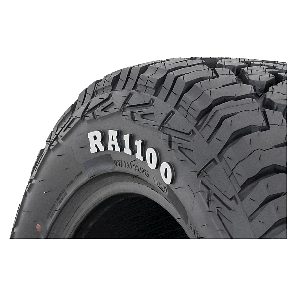 Всесезонные шины Roadcruza RA1100 A/T 275/65 R18 123/120S rdk55964