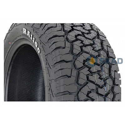 Всесезонные шины Roadcruza RA1100 A/T 255/60 R20 120/117S rdk55954