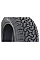 Всесезонные шины Roadcruza RA1100 A/T 275/65 R18 123/120S rdk55964