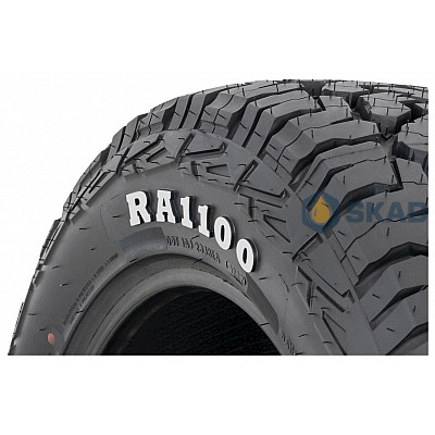 Всесезонные шины Roadcruza RA1100 A/T 255/60 R20 120/117S rdk55954