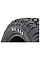 Всесезонные шины Roadcruza RA1100 A/T 275/65 R18 123/120S rdk55964