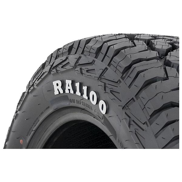 Всесезонные шины Roadcruza RA1100 A/T 275/65 R18 123/120S rdk55964