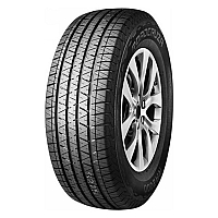 Roadcruza RA2000 265/70 R17 115H