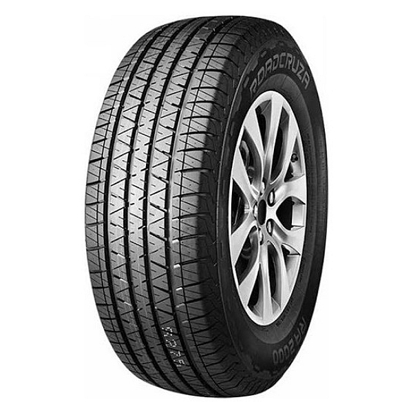 Літні шини Roadcruza RA2000 235/60 R17 106T XL rdk55866