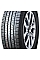 Літні шини Roadcruza RA2000 235/60 R17 106T XL rdk55866
