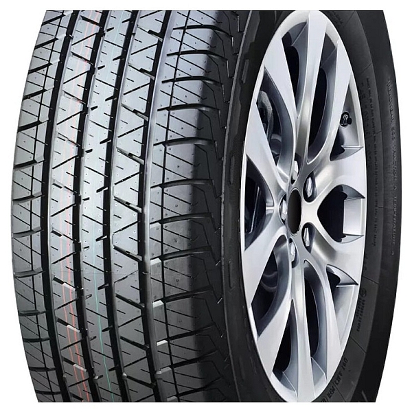 Літні шини Roadcruza RA2000 235/60 R17 106T XL rdk55866
