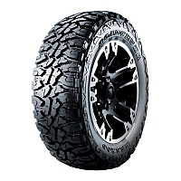 Roadcruza RA3200 M/T 205/70 R15 96/93Q