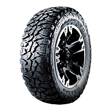 Roadcruza RA3200 M/T 205/70 R15 96/93Q POR