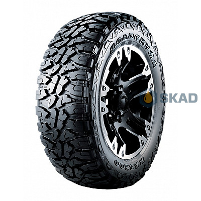 Всесезонные шины Roadcruza RA3200 M/T 225/75 R16 115/112Q RA32002257516