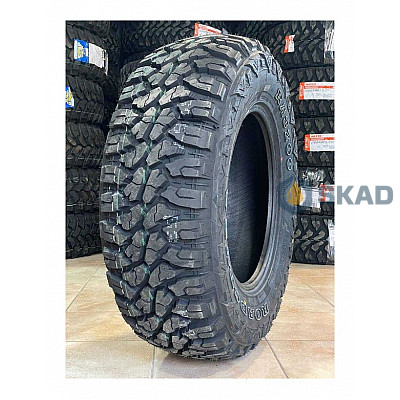 Всесезонные шины Roadcruza RA3200 M/T 225/75 R16 115/112Q RA32002257516