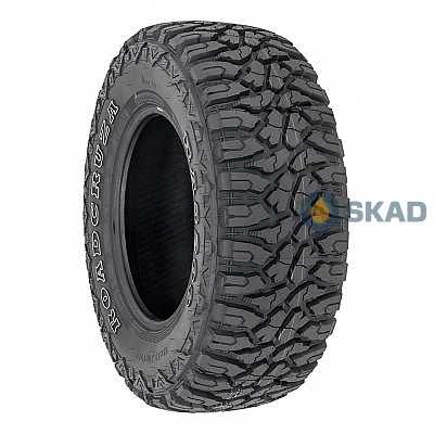 Всесезонные шины Roadcruza RA3200 M/T 225/75 R16 115/112Q RA32002257516