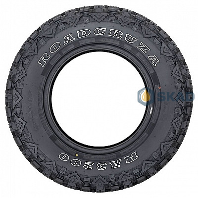 Всесезонные шины Roadcruza RA3200 M/T 225/75 R16 115/112Q RA32002257516
