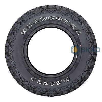 Всесезонные шины Roadcruza RA3200 M/T 225/75 R16 115/112Q RA32002257516