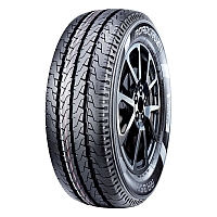 Roadcruza RA350 235/65 R16C 115/113R