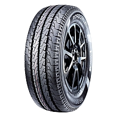 Roadcruza RA350 195/70 R15C 104/102R
